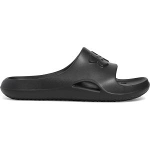 imageUnder Armour Mens Locker V Slide Sandal001 BlackBlackBlack