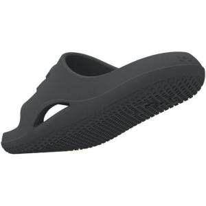 imageUnder Armour Mens Locker V Slide Sandal377 Hydro GreenHydro GreenHydro Green