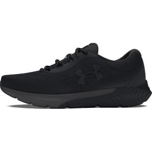 imageUnder Armour Mens Sneaker002 BlackBlackBlack