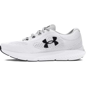 imageUnder Armour Mens Sneaker101 WhiteWhiteBlack