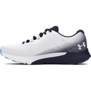 imageUnder Armour Mens Sneaker104 WhiteMidnight NavyHorizon Blue