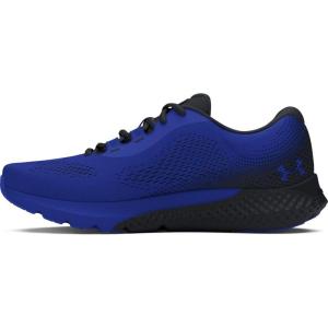 imageUnder Armour Mens Sneaker400 Team RoyalBlackBlack