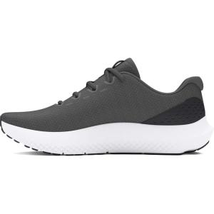 imageUnder Armour Mens Surge 4 Sneaker100 CastlerockCastlerockAnthracite