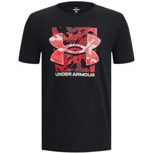 imageUnder Armour Womens Active Short Sleeve Polo001 Black   White
