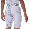 imageUNDER ARMOUR Gameday Pro 5Pad Football Girdle Pant Comfortable Compression ampamp Protection for Practice ampamp Game Day Youth BoysWhite Camo