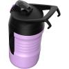 imageUnder Armour 32 oz Insulated Water Bottles  Sports Water Jug with Handle Fence Hook Leak Resistant for Baseball Football ampamp More 32 oz Water Bottles Sports Water Bottle InsulatedOctane
