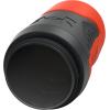 imageUnder Armour 32 oz Insulated Water Bottles  Sports Water Jug with Handle Fence Hook Leak Resistant for Baseball Football ampamp More 32 oz Water Bottles Sports Water Bottle InsulatedDark Orange