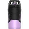 imageUnder Armour 32 oz Insulated Water Bottles  Sports Water Jug with Handle Fence Hook Leak Resistant for Baseball Football ampamp More 32 oz Water Bottles Sports Water Bottle InsulatedOctane