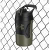 imageUnder Armour 32 oz Insulated Water Bottles  Sports Water Jug with Handle Fence Hook Leak Resistant for Baseball Football ampamp More 32 oz Water Bottles Sports Water Bottle InsulatedMarine OD Green