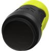 imageUnder Armour 32 oz Insulated Water Bottles  Sports Water Jug with Handle Fence Hook Leak Resistant for Baseball Football ampamp More 32 oz Water Bottles Sports Water Bottle InsulatedHiVis Yellow