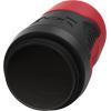 imageUnder Armour 32 oz Insulated Water Bottles  Sports Water Jug with Handle Fence Hook Leak Resistant for Baseball Football ampamp More 32 oz Water Bottles Sports Water Bottle InsulatedRed