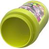 imageUnder Armour 32 oz Insulated Water Bottles  Sports Water Jug with Handle Fence Hook Leak Resistant for Baseball Football ampamp More 32 oz Water Bottles Sports Water Bottle InsulatedHighVis Comic