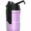 imageUnder Armour 32 oz Insulated Water Bottles  Sports Water Jug with Handle Fence Hook Leak Resistant for Baseball Football ampamp More 32 oz Water Bottles Sports Water Bottle InsulatedOctane