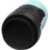 imageUnder Armour 32 oz Insulated Water Bottles  Sports Water Jug with Handle Fence Hook Leak Resistant for Baseball Football ampamp More 32 oz Water Bottles Sports Water Bottle InsulatedBreeze Blue