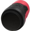 imageUnder Armour 32 oz Insulated Water Bottles  Sports Water Jug with Handle Fence Hook Leak Resistant for Baseball Football ampamp More 32 oz Water Bottles Sports Water Bottle InsulatedCerise