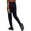 imageUnder Armour Boys Pennant Tapered PantsBlack