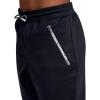 imageUnder Armour Boys Pennant Tapered PantsBlack