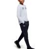 imageUnder Armour Boys Pennant Tapered PantsBlack