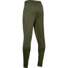 imageUnder Armour Boys Pennant Tapered PantsGuardian Green