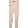 imageUnder Armour Boys Pennant Tapered PantsHighland Buff 200Black