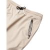 imageUnder Armour Boys Pennant Tapered PantsHighland Buff 200Black
