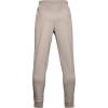 imageUnder Armour Boys Pennant Tapered PantsHighland Buff 200Black