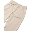 imageUnder Armour Boys Pennant Tapered PantsHighland Buff 200Black