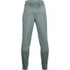 imageUnder Armour Boys Pennant Tapered PantsLichen Blue 424Black
