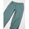 imageUnder Armour Boys Pennant Tapered PantsLichen Blue 424Black
