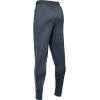 imageUnder Armour Boys Pennant Tapered PantsWire