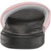 imageUnder Armour Girls Ansa Fix Slide004 BlackPrime PinkWhite