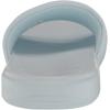 imageUnder Armour Girls Ansa Fix Slide401 Halogen BlueHalogen BlueGreen Breeze