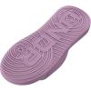 imageUnder Armour Girls Ansa Fix Slide502 Fresh OrchidFresh OrchidLumos Lime