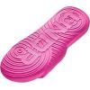 imageUnder Armour Girls Ansa Fix Slide602 Rebel PinkRebel PinkWhite