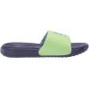 imageUnder Armour Girls Ansa Fix SlideRegal 500Summer Lime
