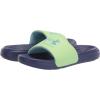 imageUnder Armour Girls Ansa Fix SlideRegal 500Summer Lime