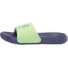 imageUnder Armour Girls Ansa Fix SlideRegal 500Summer Lime