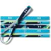 imageUnder Armour Girls Graphic Headbands 6PackAcademy Blue 408White