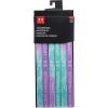 imageUnder Armour Girls Graphic Headbands 6PackComet Green 361White