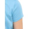 imageUnder Armour Girls Live Sportstyle Graphic ShortSleeve TShirt462 Tonic   White