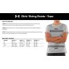 imageUnder Armour Girls Long Sleeve Shirt Crewneck Lightweight and BreathableAlways Awesome