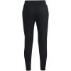imageUnder Armour Girls Motion Joggers001 Black   Jet Gray