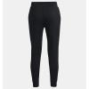 imageUnder Armour Girls Motion Joggers697 Pink Elixir   White