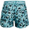 imageUnder Armour Girls Play Up Printed ShortsBreeze 441Breeze