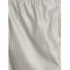 imageUnder Armour Mens 10Inch Perimeter Basketball ShortsGravity Green 388Xray