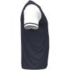 imageUnder Armour Mens Challenger Jersey410 Midnight Navy  White  White