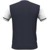 imageUnder Armour Mens Challenger Jersey410 Midnight Navy  White  White