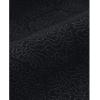 imageUnder Armour Mens ColdGear Infrared Shield 20 Soft Shell001 Black   Pitch Gray