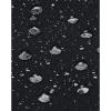 imageUnder Armour Mens ColdGear Infrared Shield 20 Soft Shell003 Black   White