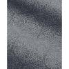imageUnder Armour Mens ColdGear Infrared Shield 20 Soft Shell012 Pitch Gray   Black